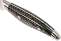 Kai Shun Nagare Cuchillo Puntilla 9 Cm, NDC-0700 13 Kai Shun Nagare Cuchillo Puntilla 9 Cm, NDC-0700 -Knives And Tools Comercio KANDC 0700 05 kai shun nagare kandc 0700 05