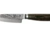 Kai Shun Premier Tim Mälzer Cuchillo Puntilla 9 Cm -Knives And Tools Comercio KATDM1700 01 kai shun premier tim malzer v2017 katdm1700 01
