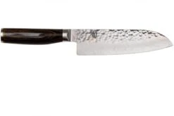 Kai Shun Premier Tim Mälzer DM1702 Santoku 18 Cm 11 Kai Shun Premier Tim Mälzer DM1702 Santoku 18 Cm -Knives And Tools Comercio KATDM1702 02 kai shun premier tim malzer v2017 katdm1702 02