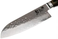 Kai Shun Premier Tim Mälzer DM1702 Santoku 18 Cm 12 Kai Shun Premier Tim Mälzer DM1702 Santoku 18 Cm -Knives And Tools Comercio KATDM1702 03 kai shun premier tim malzer v2017 katdm1702 03