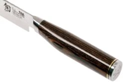 Kai Shun Premier Tim Mälzer Cuchillo Para Trinchar 24 Cm 14 Kai Shun Premier Tim Mälzer Cuchillo Para Trinchar 24 Cm -Knives And Tools Comercio KATDM1704 05 kai shun premier tim malzer v2017 katdm1704 05