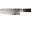 Kai Shun Premier Tim Mälzer DM1706 Cuchillo De Chef 20 Cm -Knives And Tools Comercio KATDM1706 01 kai shun premier tim malzer v2017 katdm1706 01