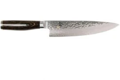 Kai Shun Premier Tim Mälzer DM1706 Cuchillo De Chef 20 Cm 11 Kai Shun Premier Tim Mälzer DM1706 Cuchillo De Chef 20 Cm -Knives And Tools Comercio KATDM1706 02 kai shun premier tim malzer v2017 katdm1706 02