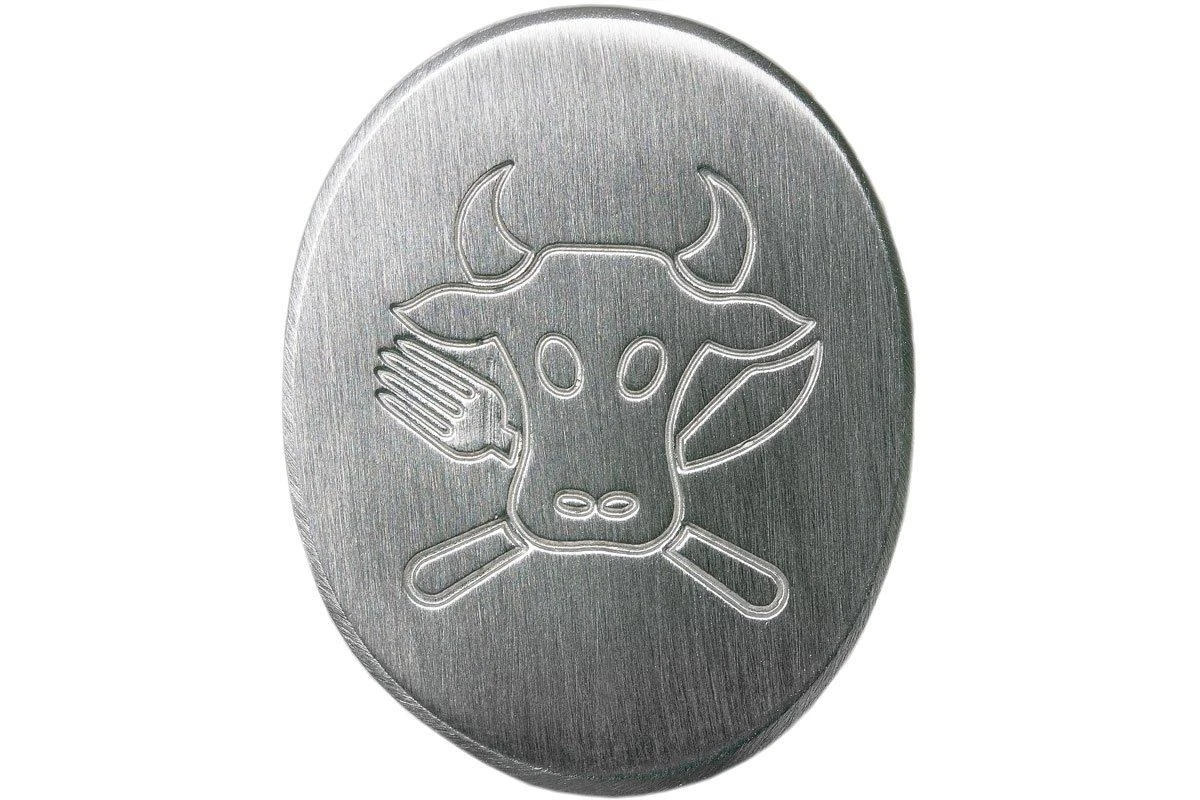 Kai Shun Premier Tim Mälzer DM1706 Cuchillo De Chef 20 Cm 8 Kai Shun Premier Tim Mälzer DM1706 Cuchillo De Chef 20 Cm - Imagen 6