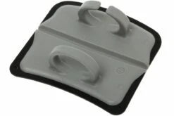 Kai Tim Mälzer Junior Cuchillo De Chef + Protector De Dedos -Knives And Tools Comercio KATMJ1000 07 kai shun kindermes katmj1000 d7