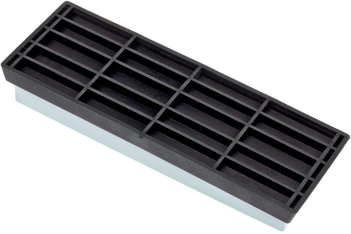 Kai WS-3000 Piedra De Afilar, Grano 3000 4 Kai WS-3000 Piedra De Afilar, Grano 3000 - Imagen 2