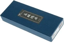 Kai WS-3000 Piedra De Afilar, Grano 3000 7 Kai WS-3000 Piedra De Afilar, Grano 3000 -Knives And Tools Comercio KAWS 3000 03 kai slijpsteen kaws 3000 03