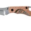 Kershaw Cinder Copper 1025CUX, Navaja Llavero 2 Kershaw Cinder Copper 1025CUX, Navaja Llavero -Knives And Tools Comercio KE1025CUX 01 kershaw