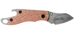 Kershaw Cinder Copper 1025CUX, Navaja Llavero 11 Kershaw Cinder Copper 1025CUX, Navaja Llavero -Knives And Tools Comercio KE1025CUX 02 kershaw