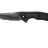 Kershaw Conhod 1170 Navaja, Jens Ansø Design -Knives And Tools Comercio KE1170 01 kershaw ke1170 01