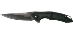 Kershaw Conhod 1170 Navaja, Jens Ansø Design