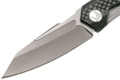 Kershaw Reverb 1220 Navaja 12 Kershaw Reverb 1220 Navaja -Knives And Tools Comercio KE1220 03 kershaw ke1220 03