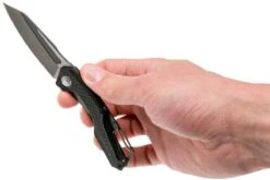 Kershaw Reverb 1220 Navaja 17 Kershaw Reverb 1220 Navaja -Knives And Tools Comercio KE1220 08 kershaw ke1220 08