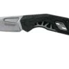Kershaw Diode 1230 Navaja Llavero -Knives And Tools Comercio KE1230X 01 kershaw