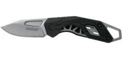 Kershaw Diode 1230 Navaja Llavero