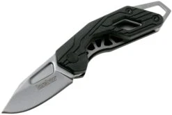 Kershaw Diode 1230 Navaja Llavero -Knives And Tools Comercio KE1230X 03 kershaw