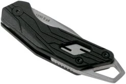 Kershaw Diode 1230 Navaja Llavero -Knives And Tools Comercio KE1230X 04 kershaw