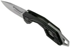 Kershaw Diode 1230 Navaja Llavero -Knives And Tools Comercio KE1230X 06 kershaw