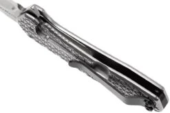 Kershaw Cathode 1324 Navaja 13 Kershaw Cathode 1324 Navaja -Knives And Tools Comercio KE1324 05 kershaw ke1324 05