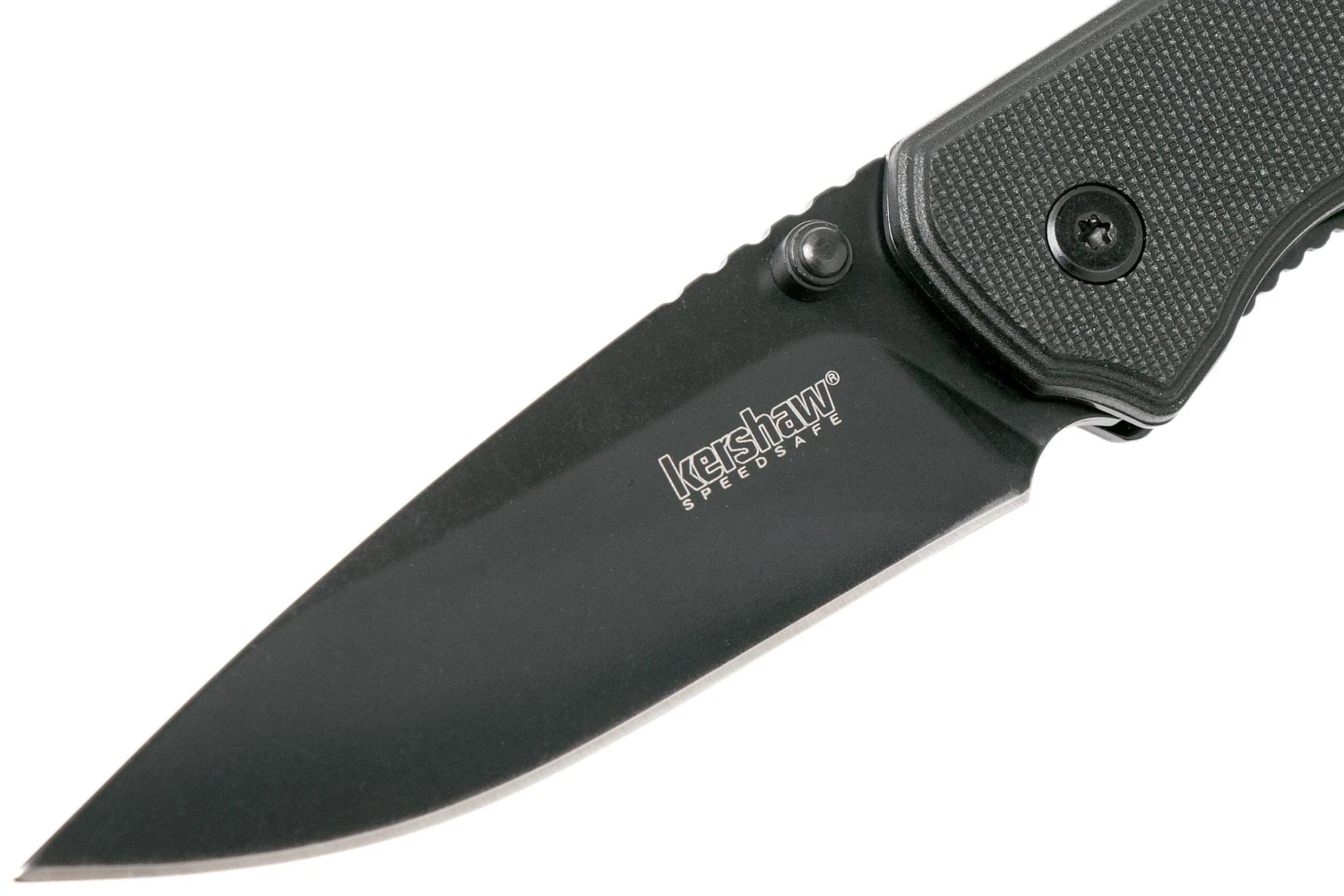 Kershaw RIM 1340 Navaja 5 Kershaw RIM 1340 Navaja - Imagen 3