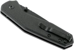 Kershaw RIM 1340 Navaja 13 Kershaw RIM 1340 Navaja -Knives And Tools Comercio KE1340 04 kershaw