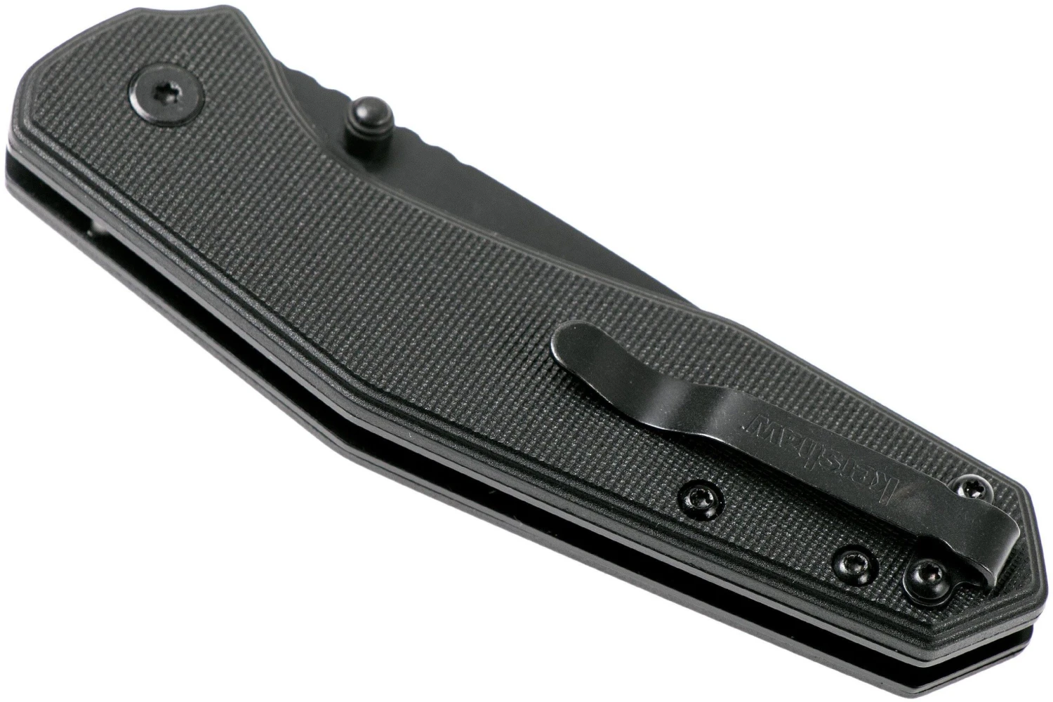 Kershaw RIM 1340 Navaja 6 Kershaw RIM 1340 Navaja - Imagen 4