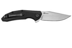 Kershaw Scrimmage 1344X, Black GFN, Navaja -Knives And Tools Comercio KE1344X 02 kershaw