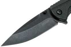 Kershaw Pushrod 1345 Navaja -Knives And Tools Comercio KE1345 03 kershaw