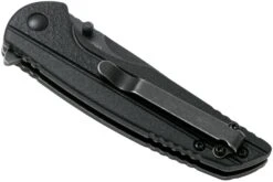 Kershaw Pushrod 1345 Navaja -Knives And Tools Comercio KE1345 04 kershaw