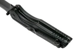 Kershaw Pushrod 1345 Navaja -Knives And Tools Comercio KE1345 05 kershaw