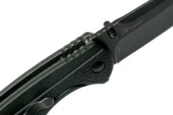 Kershaw Pushrod 1345 Navaja -Knives And Tools Comercio KE1345 06 kershaw