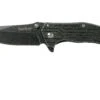 Kershaw Kingbolt 1346 Navaja -Knives And Tools Comercio KE1346 01 kershaw