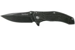 Kershaw Kingbolt 1346 Navaja