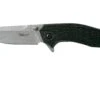 Kershaw Coilover 1348 Navaja -Knives And Tools Comercio KE1348 01 kershaw