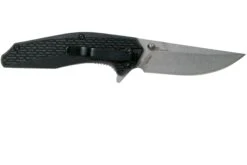 Kershaw Coilover 1348 Navaja -Knives And Tools Comercio KE1348 02 kershaw