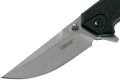 Kershaw Coilover 1348 Navaja -Knives And Tools Comercio KE1348 03 kershaw