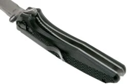 Kershaw Coilover 1348 Navaja -Knives And Tools Comercio KE1348 05 kershaw