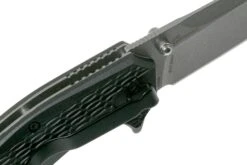 Kershaw Coilover 1348 Navaja -Knives And Tools Comercio KE1348 06 kershaw