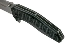 Kershaw Coilover 1348 Navaja -Knives And Tools Comercio KE1348 07 kershaw