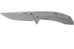 Kershaw Shroud 1349 Navaja
