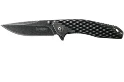 Kershaw Tappet 1353 Navaja