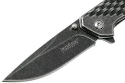 Kershaw Tappet 1353 Navaja -Knives And Tools Comercio KE1353 03 kershaw