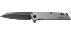 Kershaw Misdirect 1365 Navaja