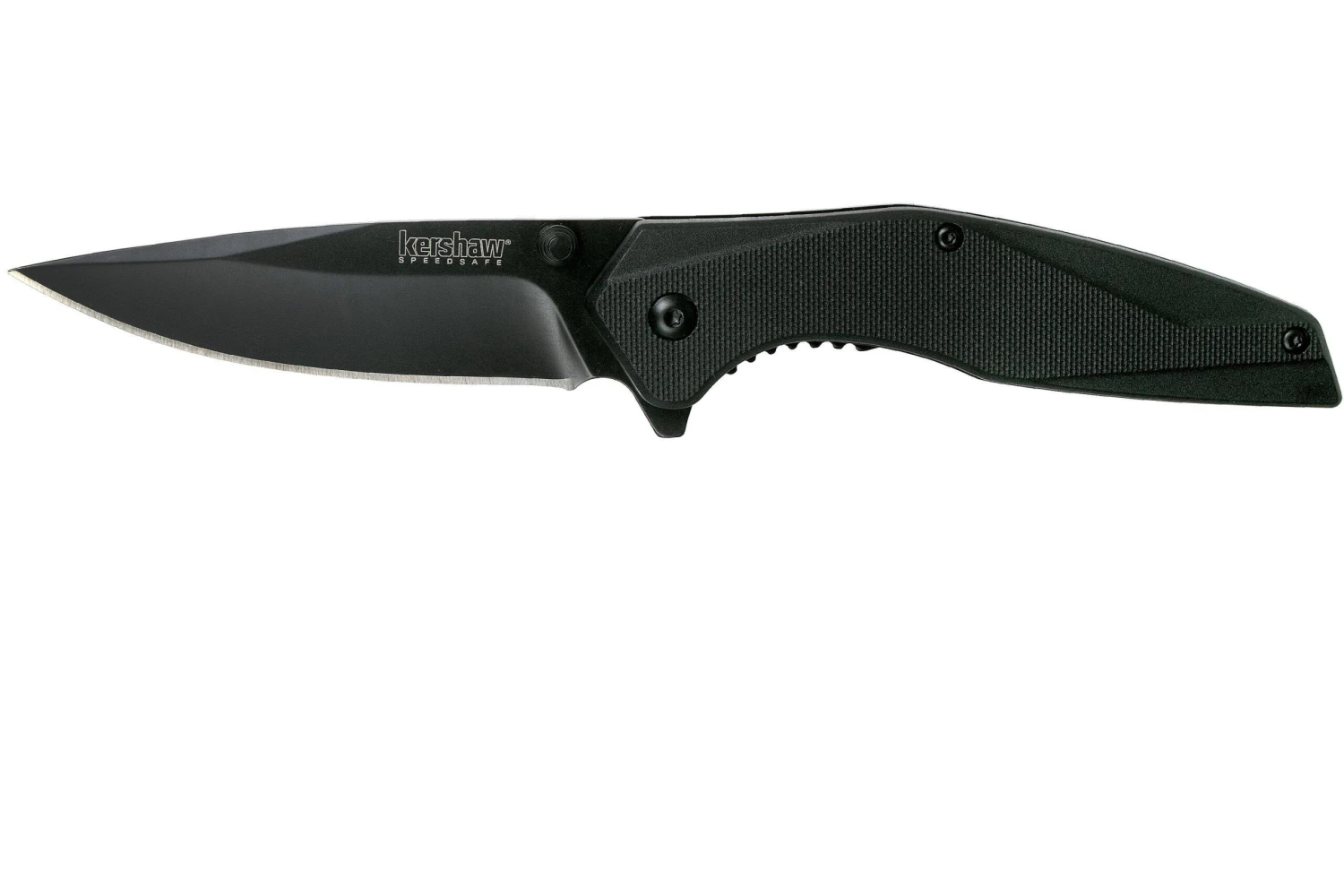 Kershaw Acclaim 1366, Navaja 3 Kershaw Acclaim 1366, Navaja