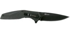 Kershaw Acclaim 1366, Navaja 10 Kershaw Acclaim 1366, Navaja -Knives And Tools Comercio KE1366 02 kershaw