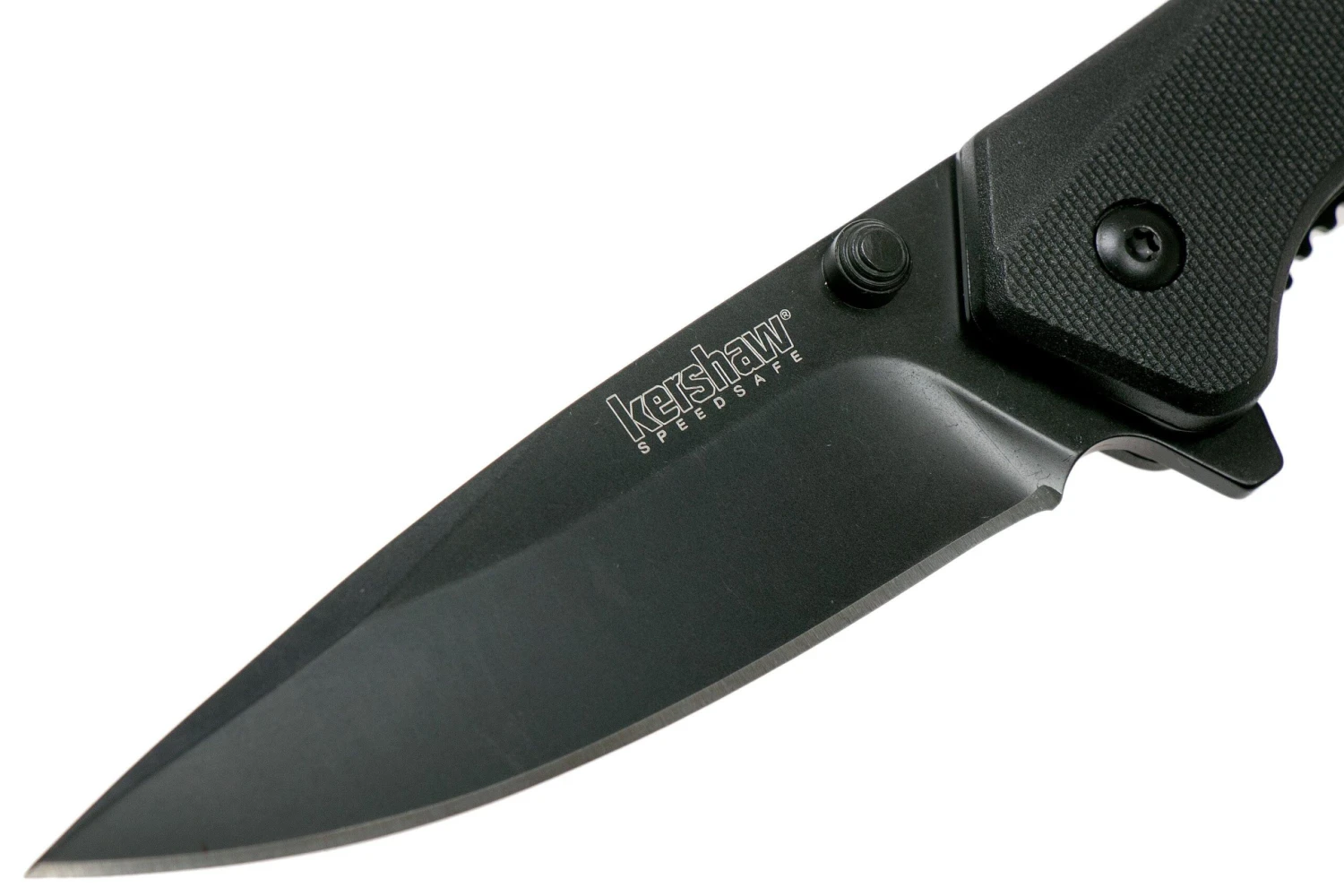 Kershaw Acclaim 1366, Navaja 5 Kershaw Acclaim 1366, Navaja - Imagen 3