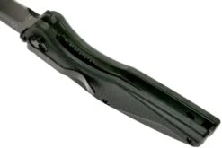 Kershaw Acclaim 1366, Navaja 13 Kershaw Acclaim 1366, Navaja -Knives And Tools Comercio KE1366 05 kershaw