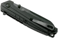 Kershaw Fiber 1367, Navaja -Knives And Tools Comercio KE1367 04 kershaw