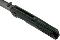 Kershaw Fiber 1367, Navaja -Knives And Tools Comercio KE1367 07 kershaw