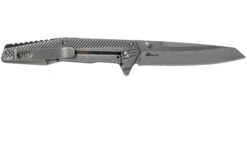 Kershaw Topknot 1368, Navaja -Knives And Tools Comercio KE1368 02 kershaw